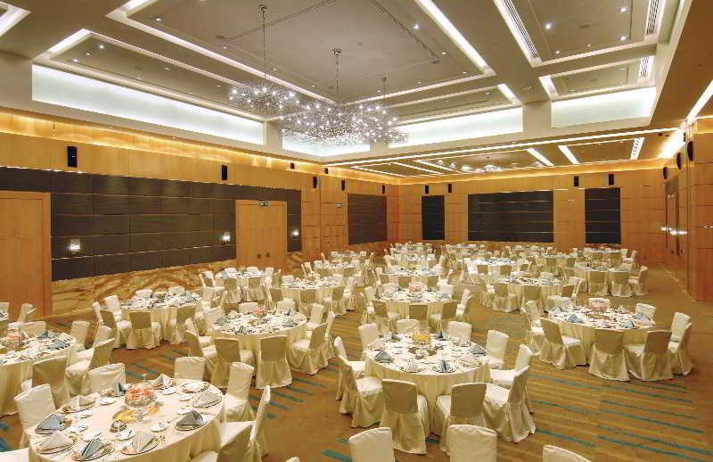 Marina Hotel Kuwait Salmiya ภายนอก รูปภาพ