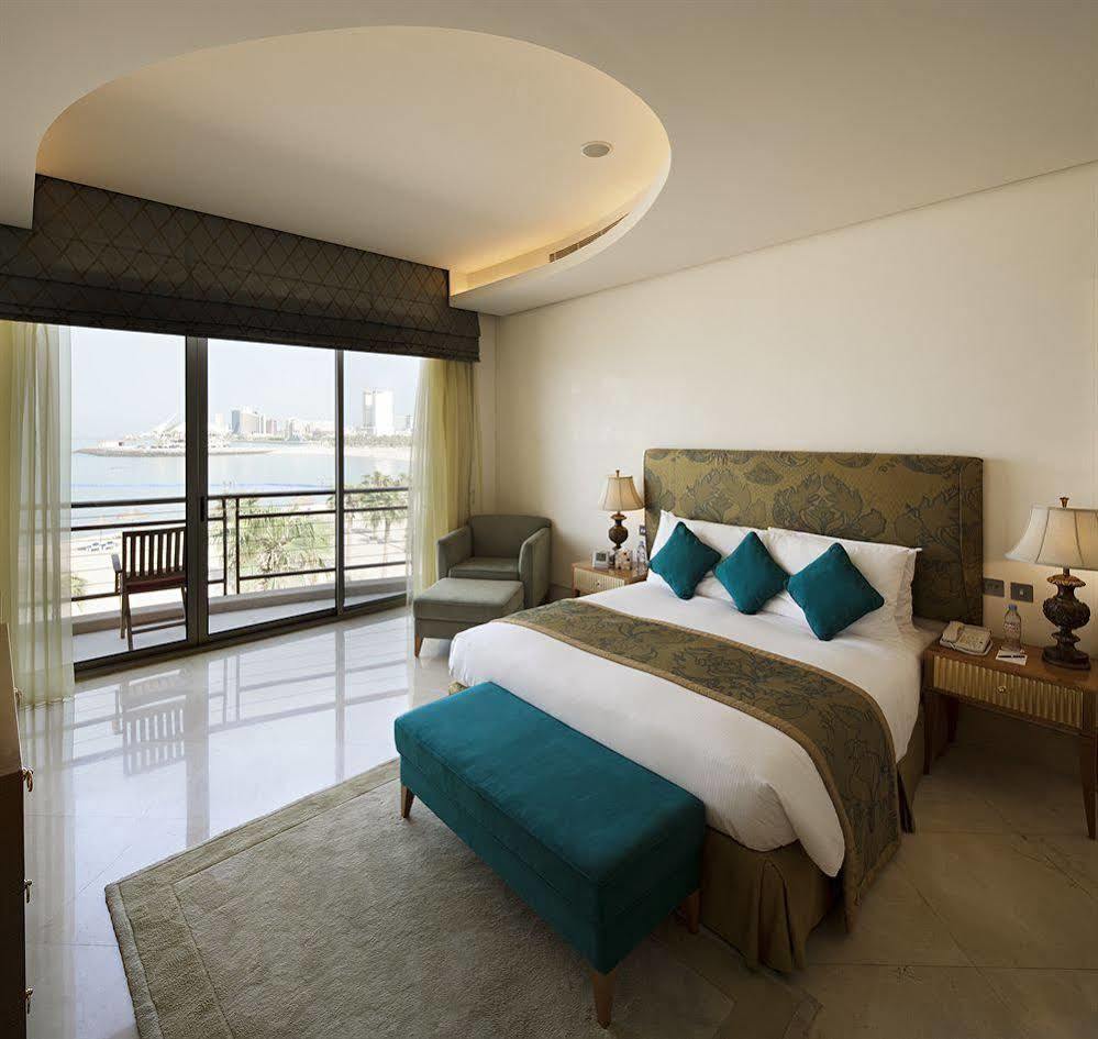 Marina Hotel Kuwait Salmiya ภายนอก รูปภาพ
