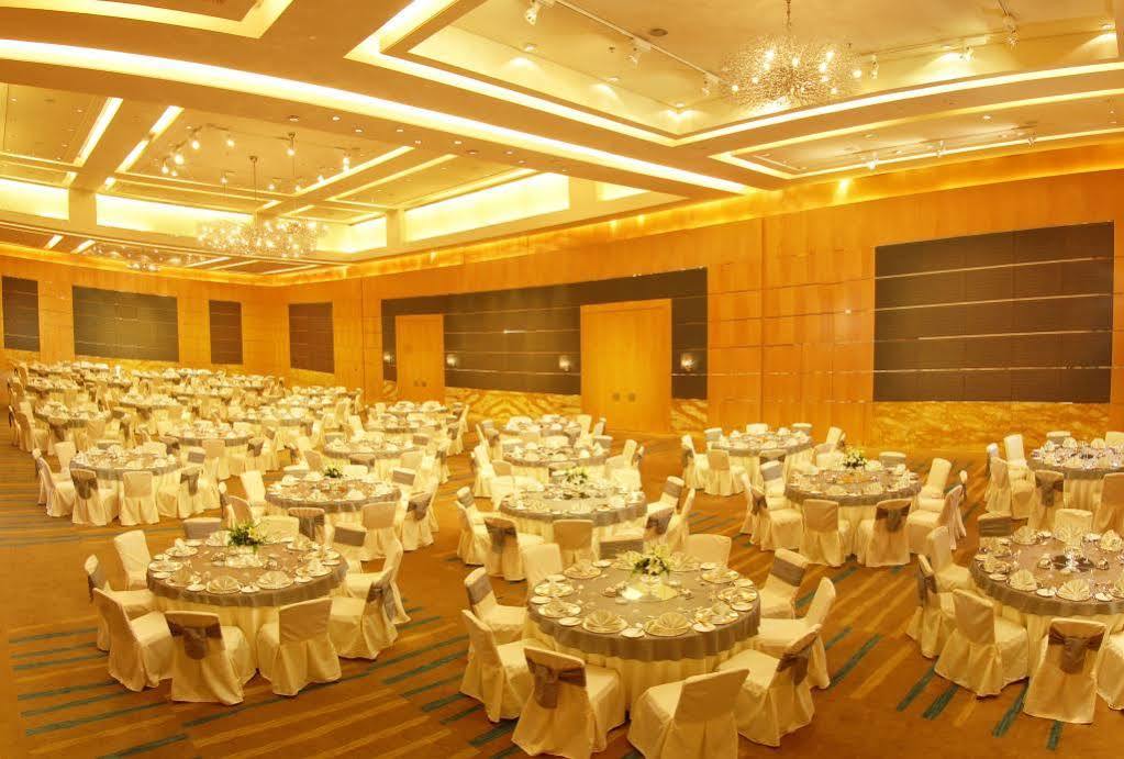 Marina Hotel Kuwait Salmiya ภายนอก รูปภาพ