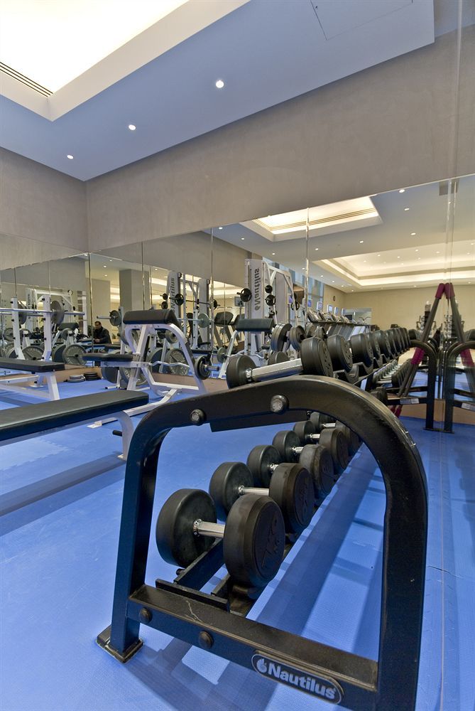 Marina Hotel Kuwait Salmiya ภายนอก รูปภาพ