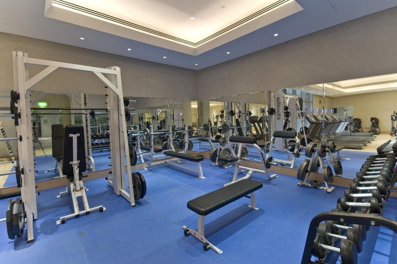 Marina Hotel Kuwait Salmiya ภายนอก รูปภาพ